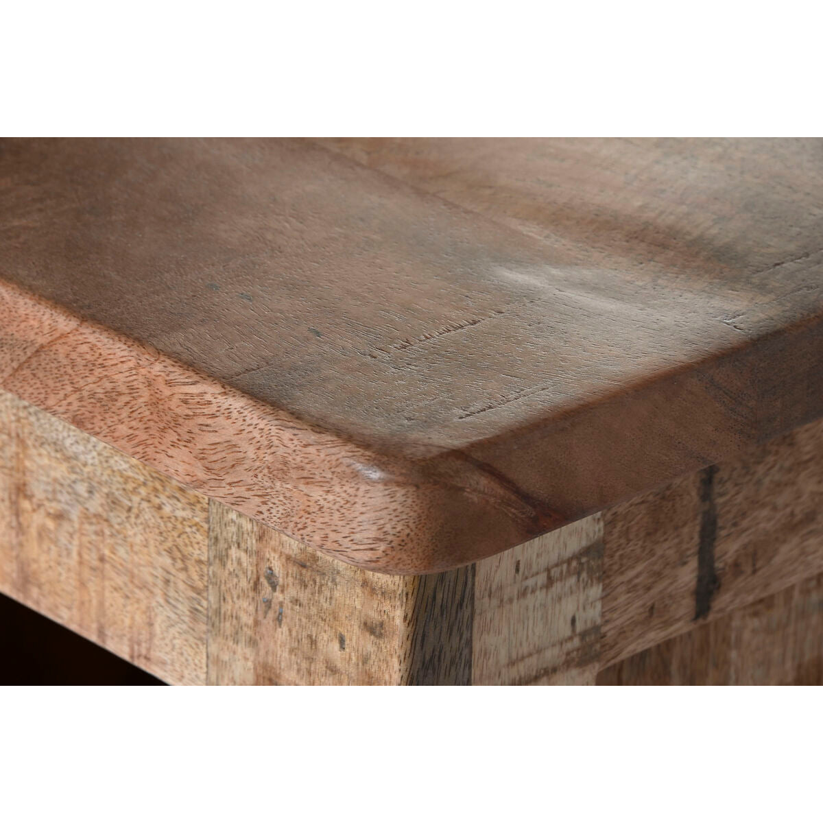 V3H30104BABC1AF110952A700F22043E16ER5652062P4