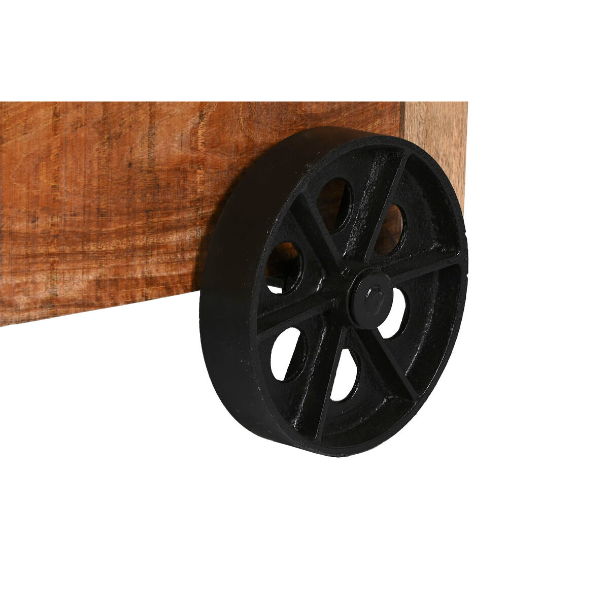 V4HE9985BB93923309372A46A7DACADE032R5652065P7