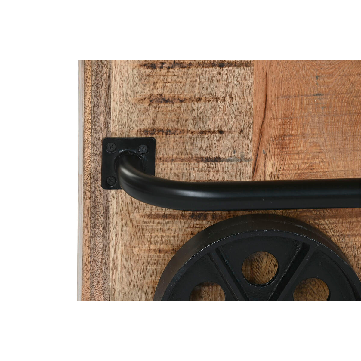 V4H025FF280A29D0A4A31A2AC4EB7BCFF53R5652066P8