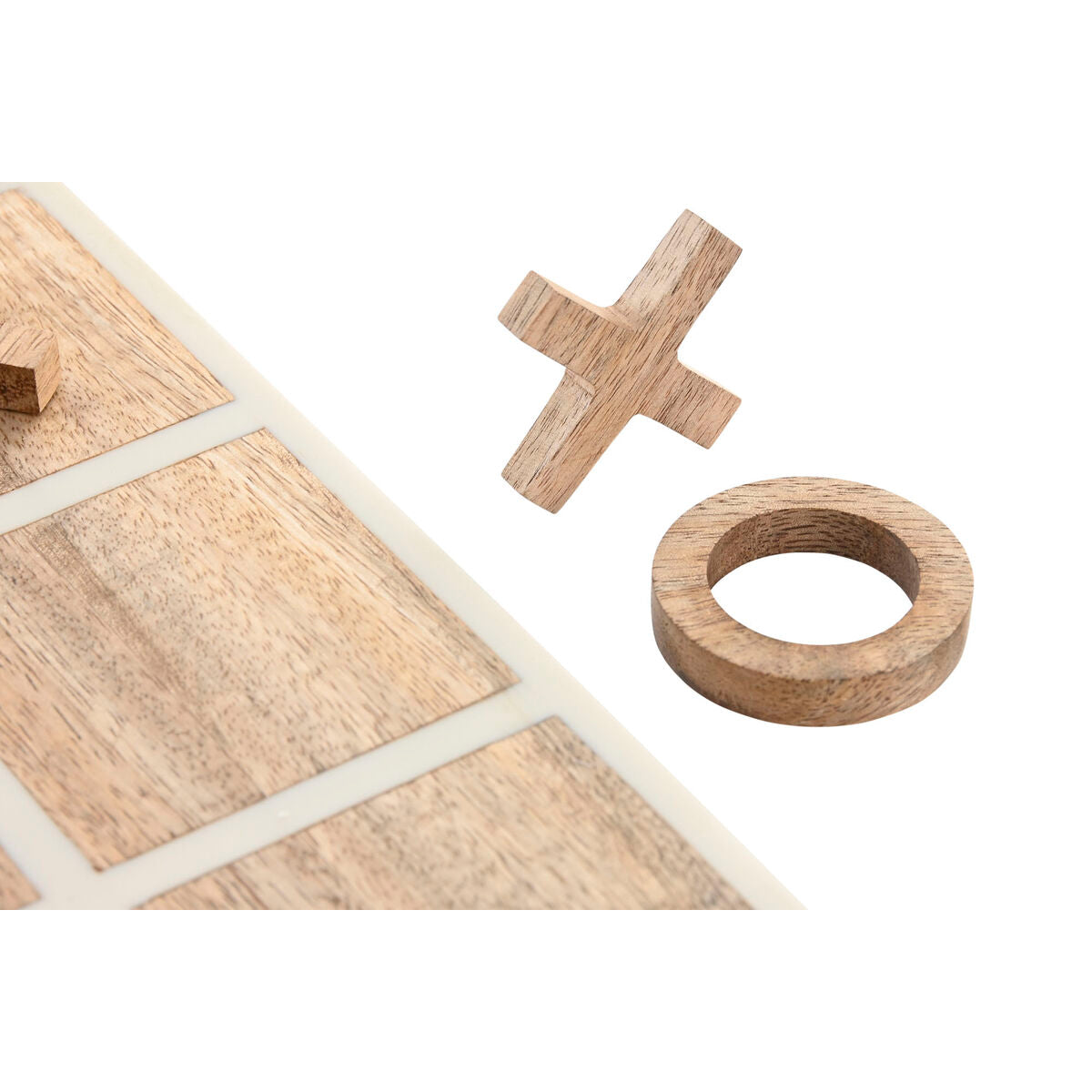 V4HAF11031EB50001B55875C7D95BBFCB34R5736533P4