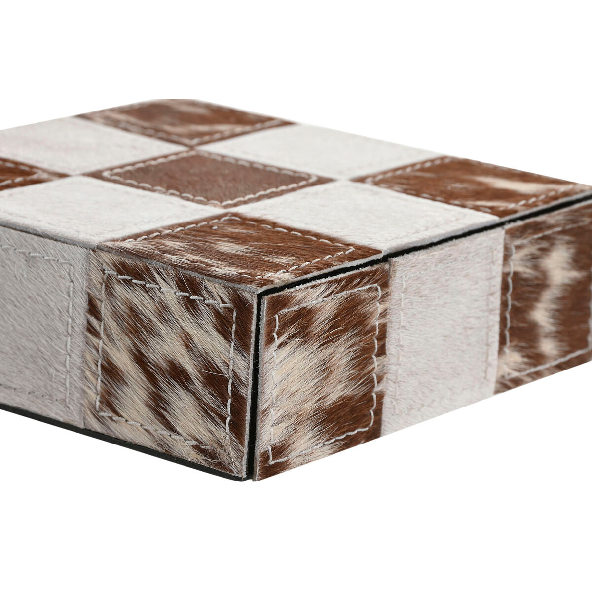 V4HF4BDD90868DFC28823242C3F5857A3B9R5736527P5