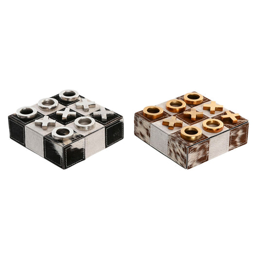 V3H62F83DCFAB0CBF223DFC582D4B19E206R5736521P1