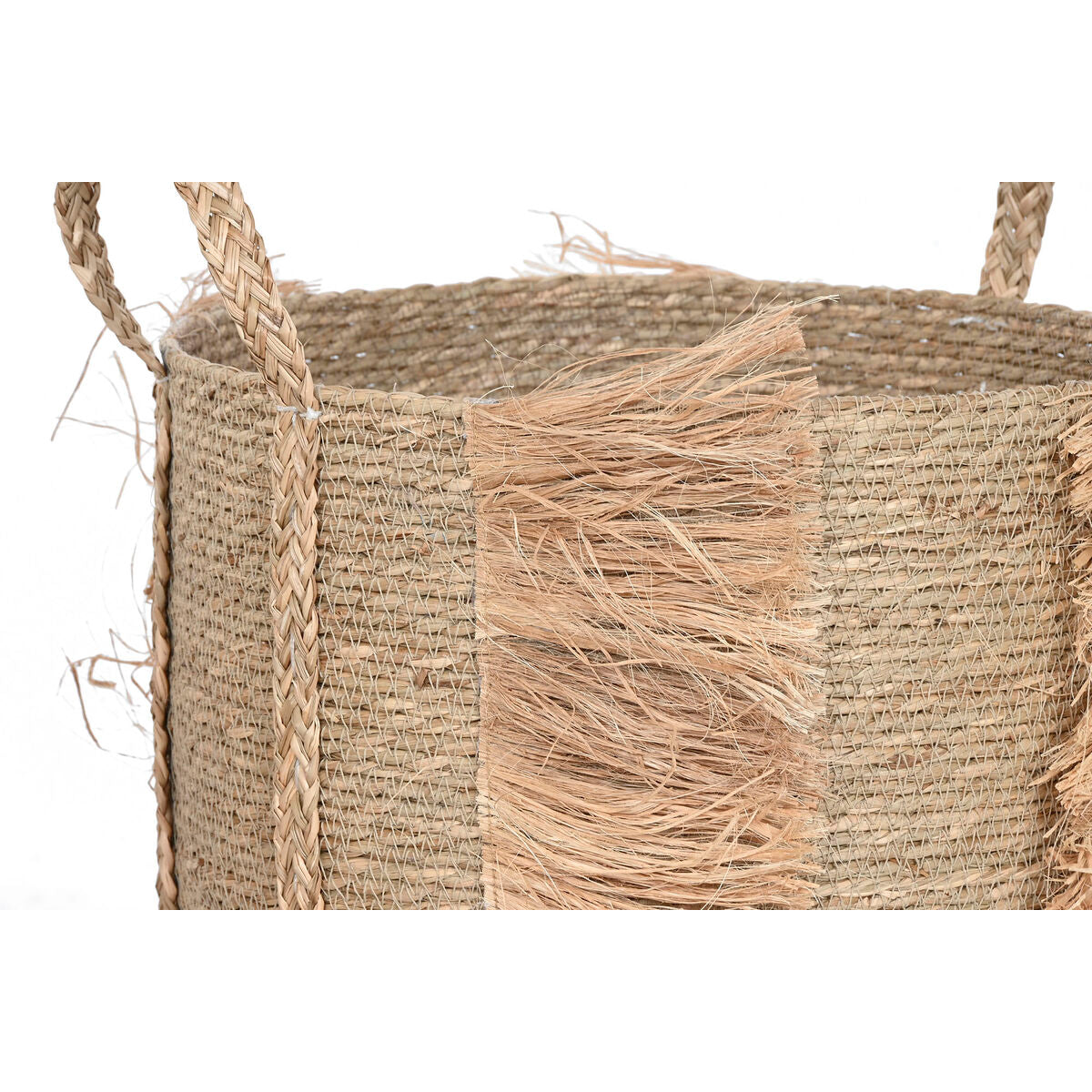 V7H1410745706DA7F2D2B8B61ECC781A5D8R6384054P2