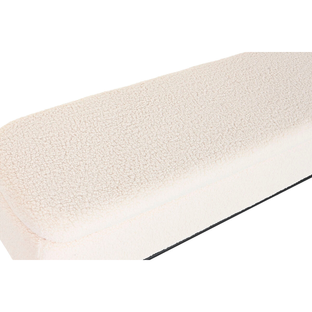 V4HE4136F7A66E5480E999E32402E7C4648R5671388P3