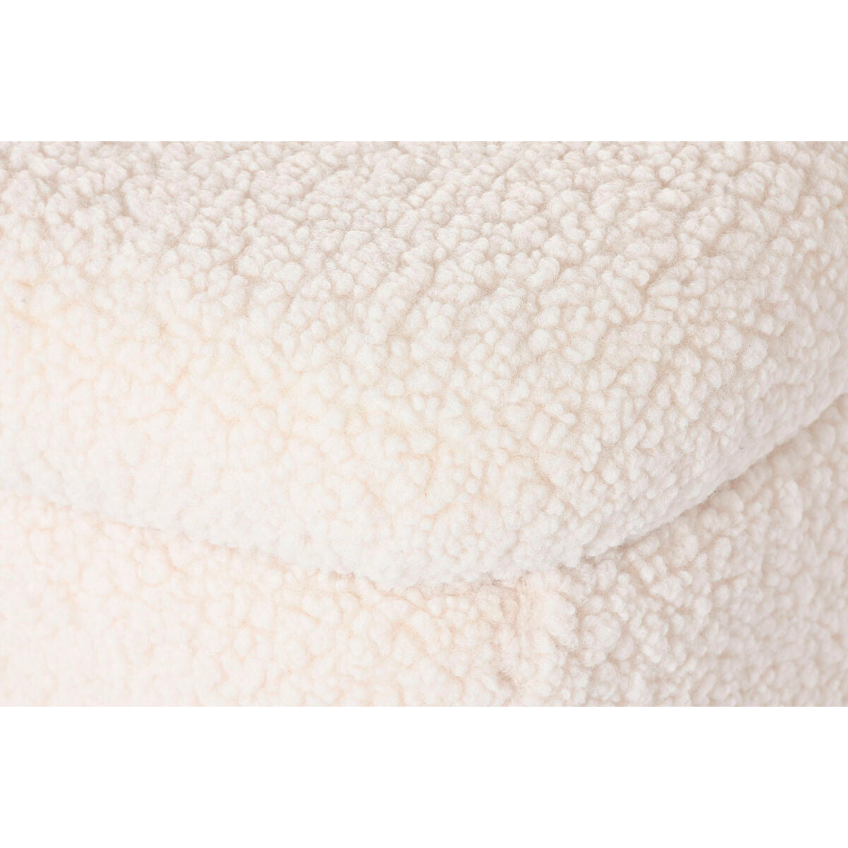 V4H8EF7B5CEF5DC51629D9E72EB4DBDA856R5671391P4