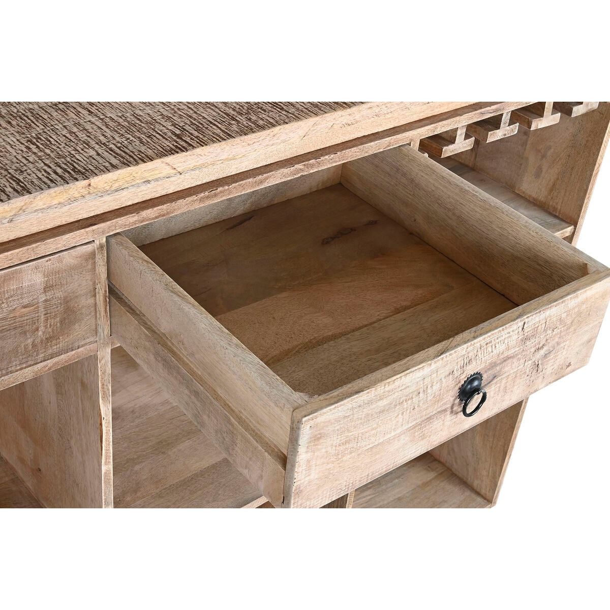 V4H824D9E48F6B593C3CCD8DDC0C0D1715AR5652046P3