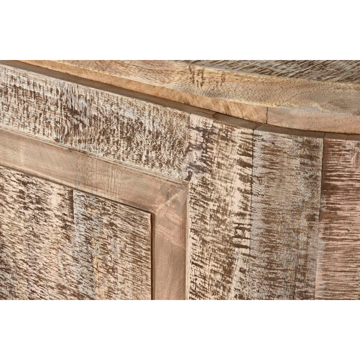 V3HC1FA7CB18AC858AE378E150772E4F61AR5652048P5