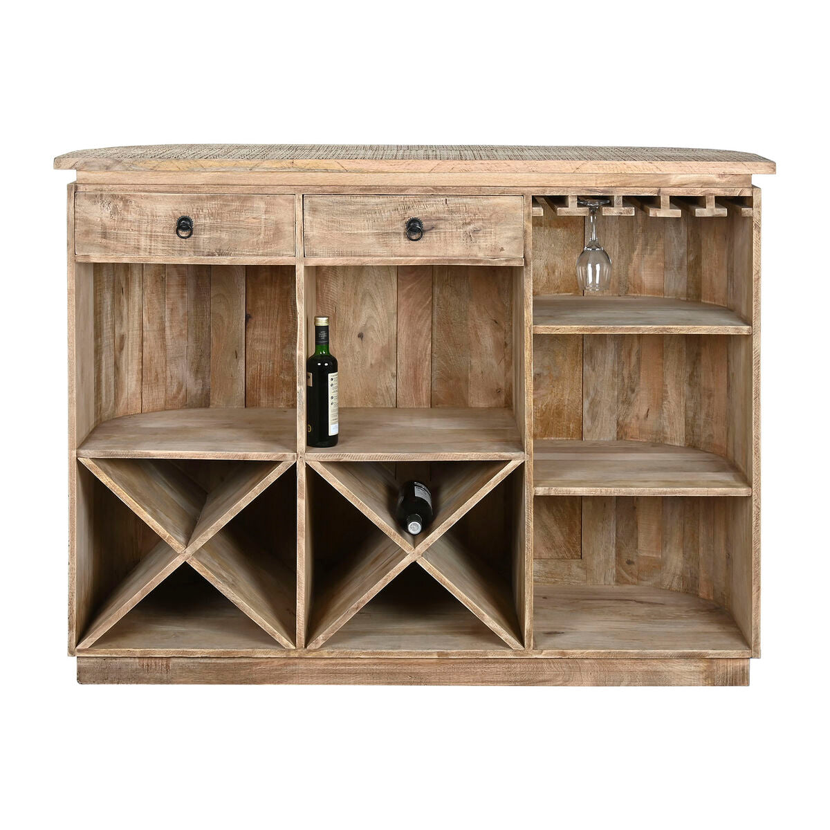 V3H04B6EA1AC835177F9C726293866DC46AR5652049P6