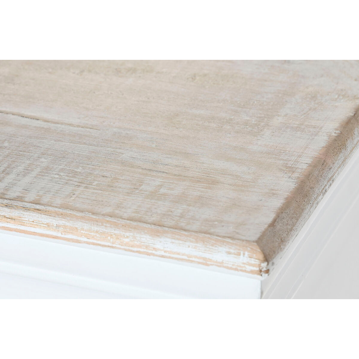 V4H39E3E2F2310D5646BDBF91D94EB576A8R5671444P5