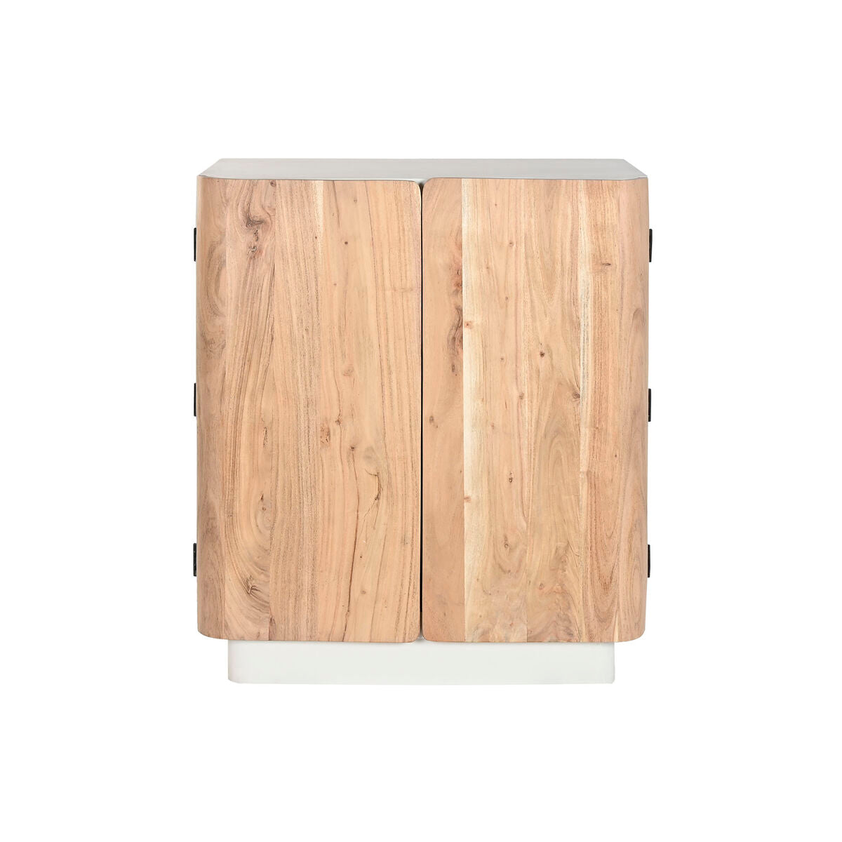 V4H279323731ABE8C8D884314A583BE0540R5671495P9