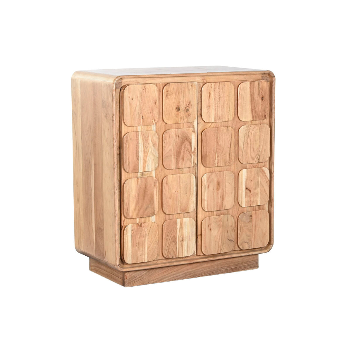 V4H2E3840C42742D0F556F6A4AE7603E83FR5652012P1