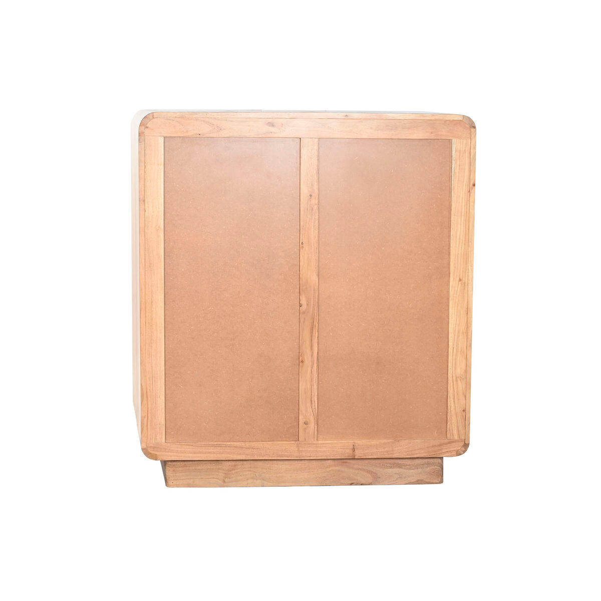 V4H914103844DEC7492DE82B223AAA42434R5652015P2