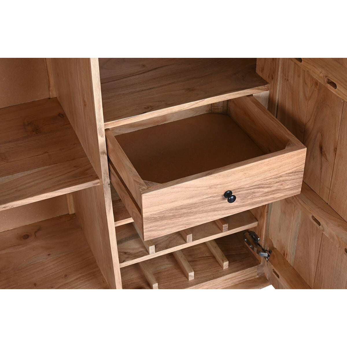 V4H0A78196058E88B0170EE54F87B5FD110R5652024P5