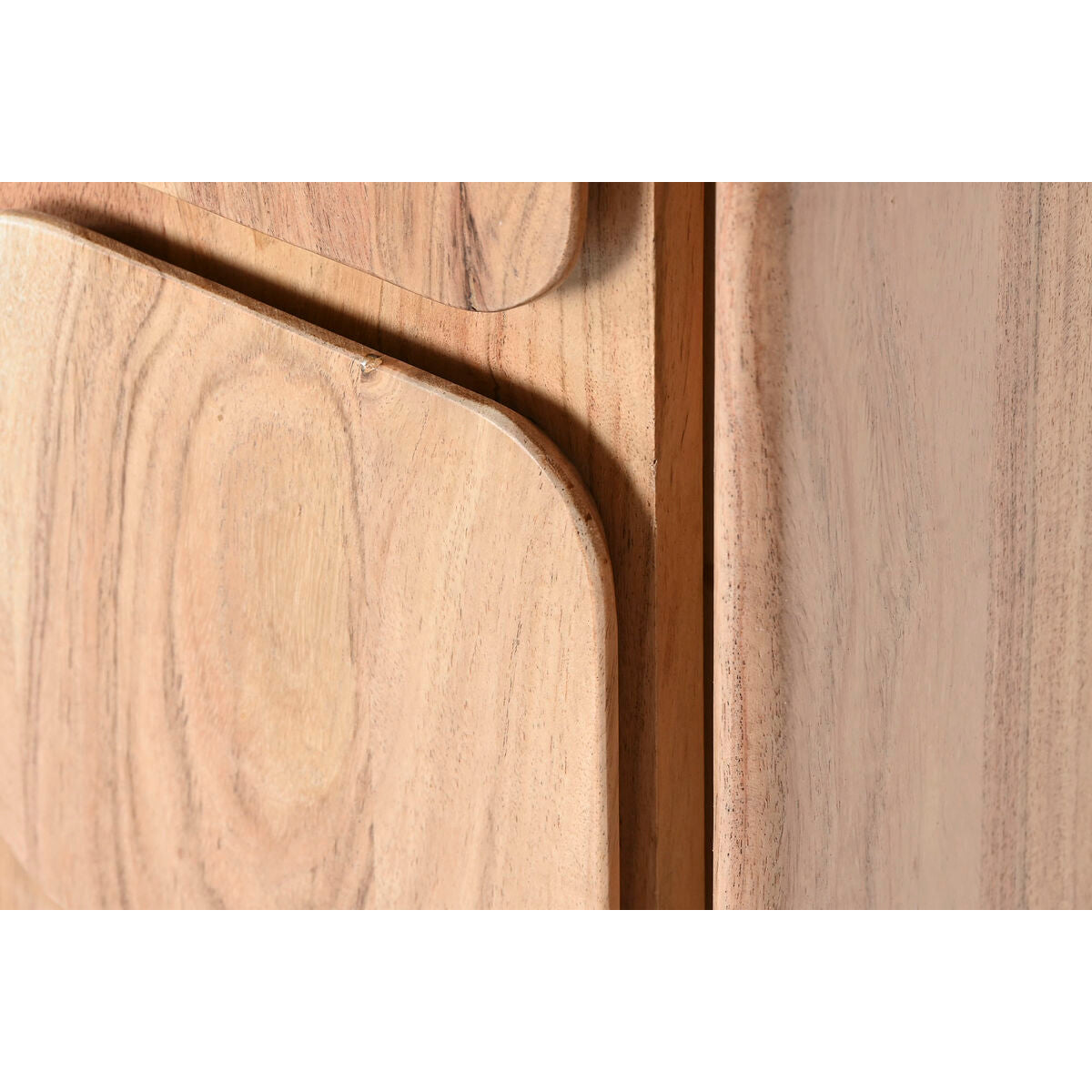 V4HB853F3EB5E84DD99AE4E9B1913BAC9B9R5652030P7