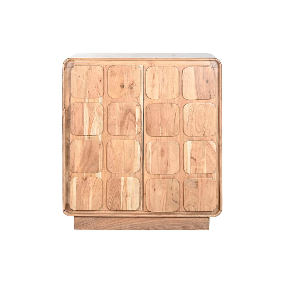 V4HCEC6BCF082FE7069AEF8D6E3A71520D7R5652033P8