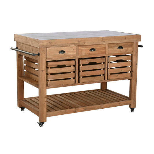 V4H2C9F601BE3984C15AA504BAC5F65E914R5652259P1