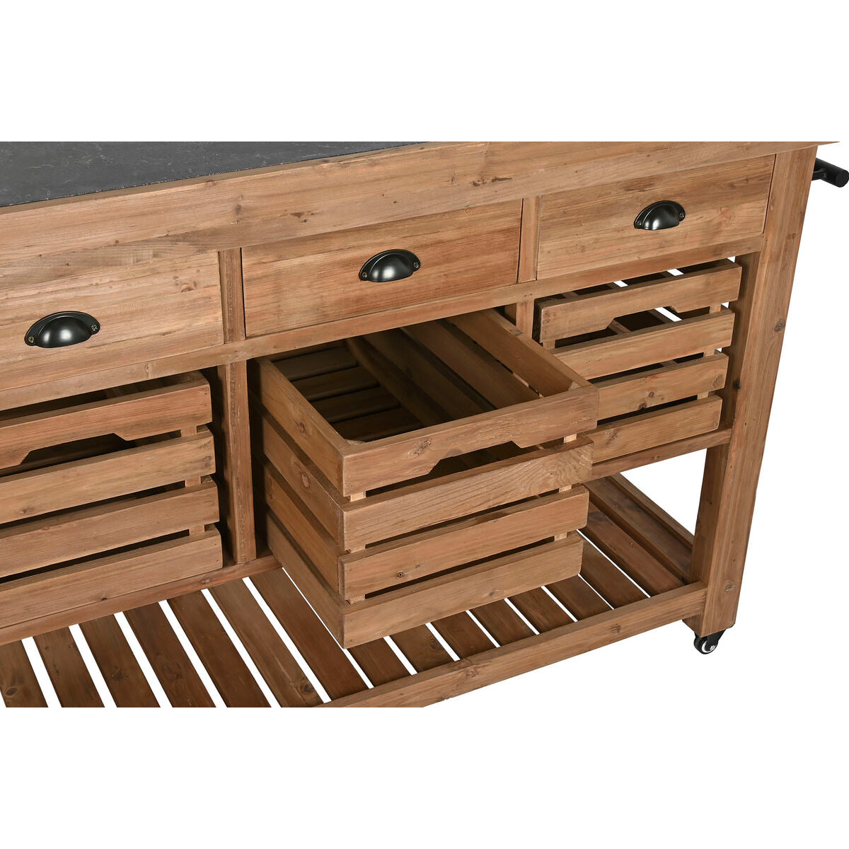 V4H48093FA5A959A712BEE93C19B2D9EED0R5652261P2