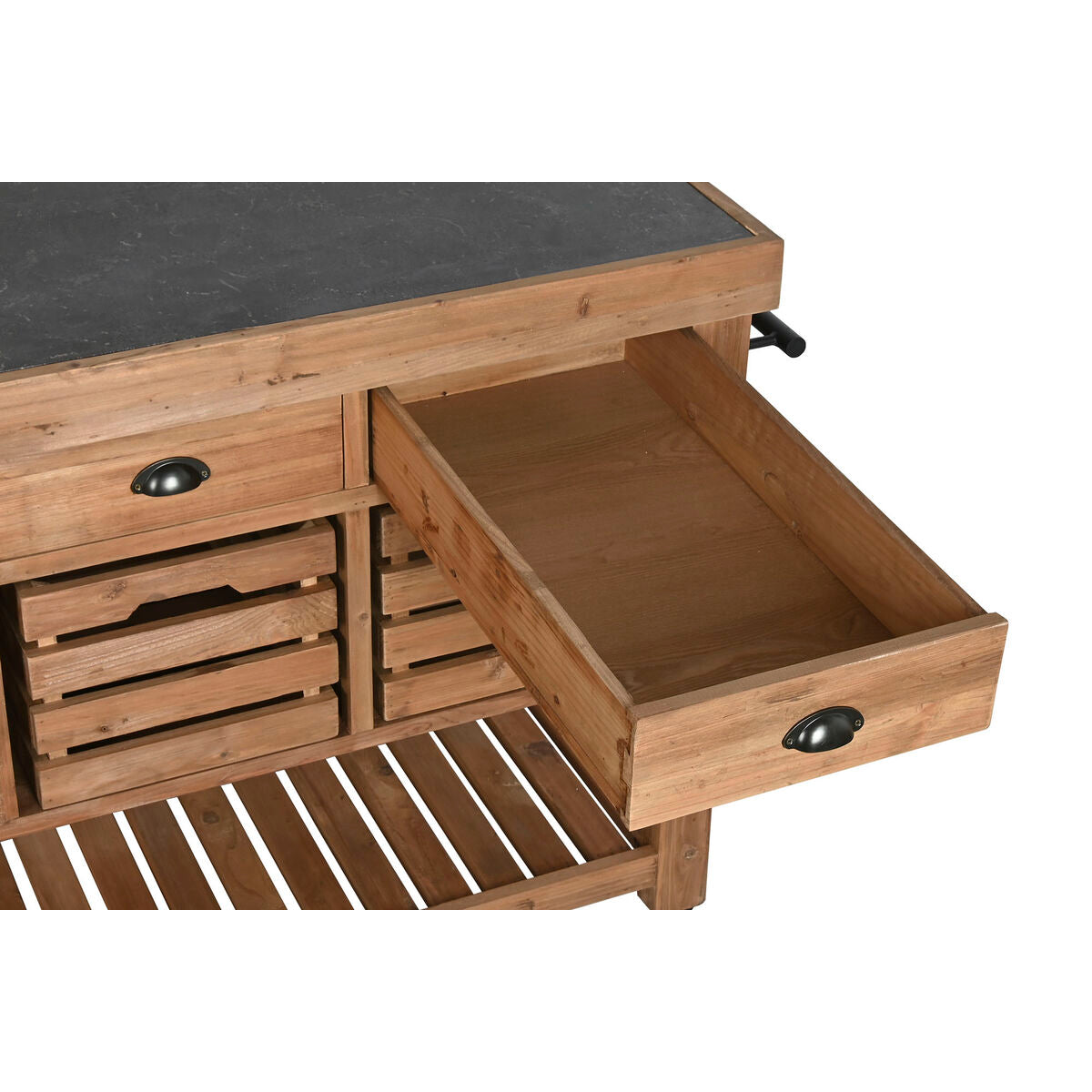 V4H7007B33EFE7CB4B78A8C155B9537C5E3R5652263P3