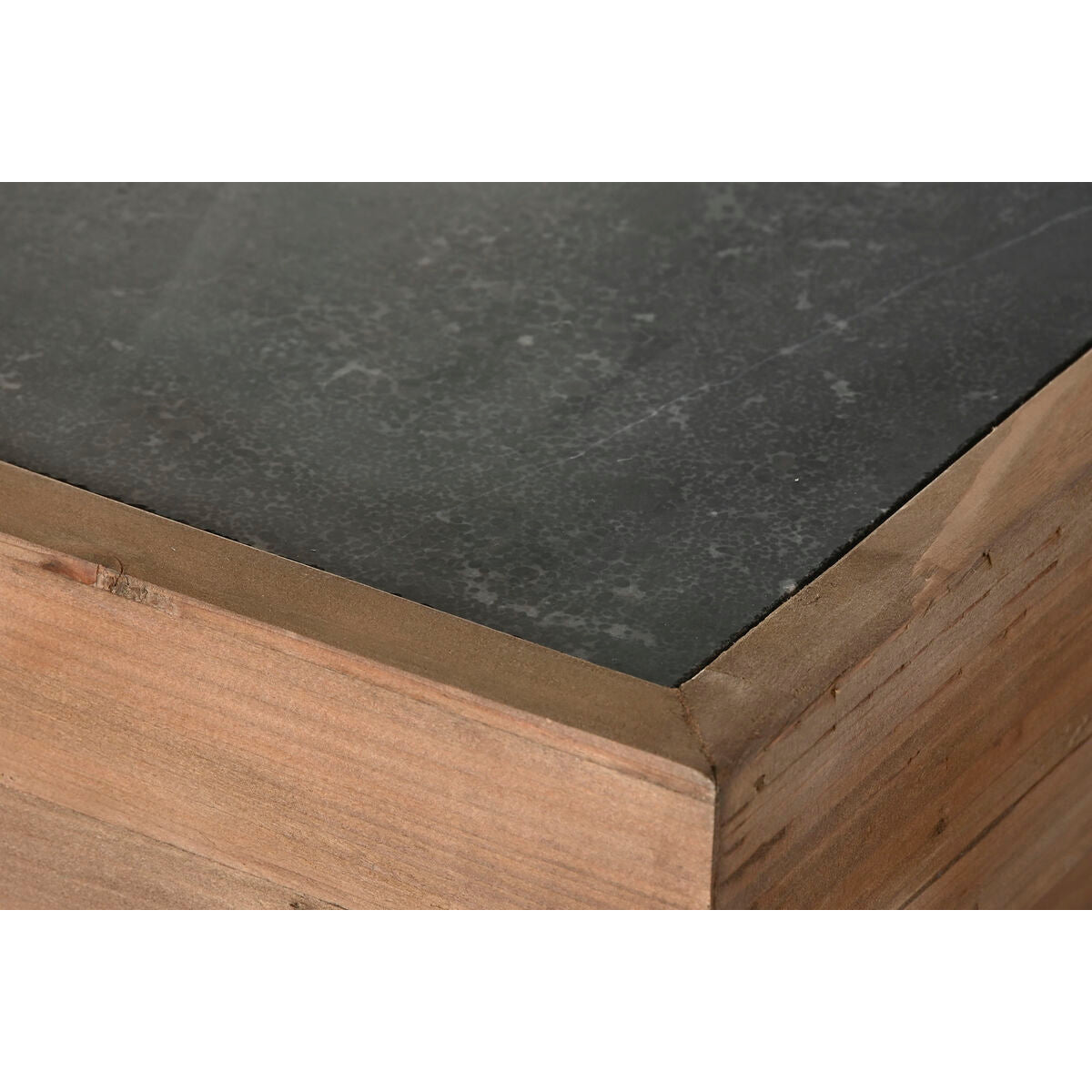 V4H56259D09BB1235876B428CF28364CF77R5652267P5