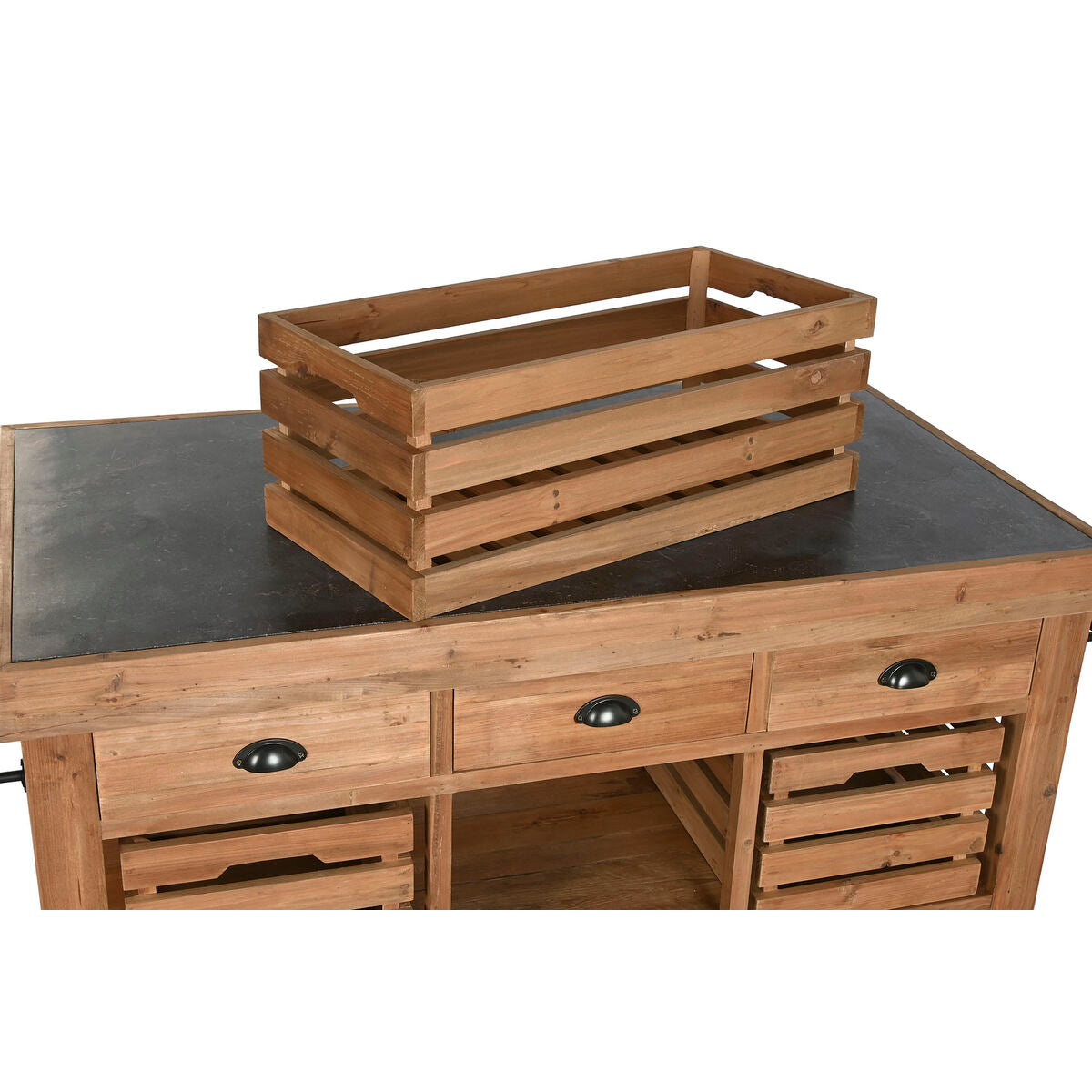 V4H94786A73139289BBC9B7C956CC90CFF1R5652269P6