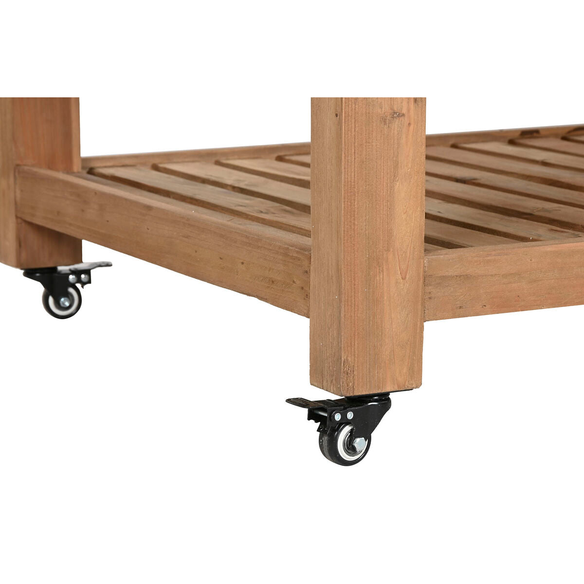 V4HA1AE3A007E77DE4930C4AEB9C842A901R5652271P7