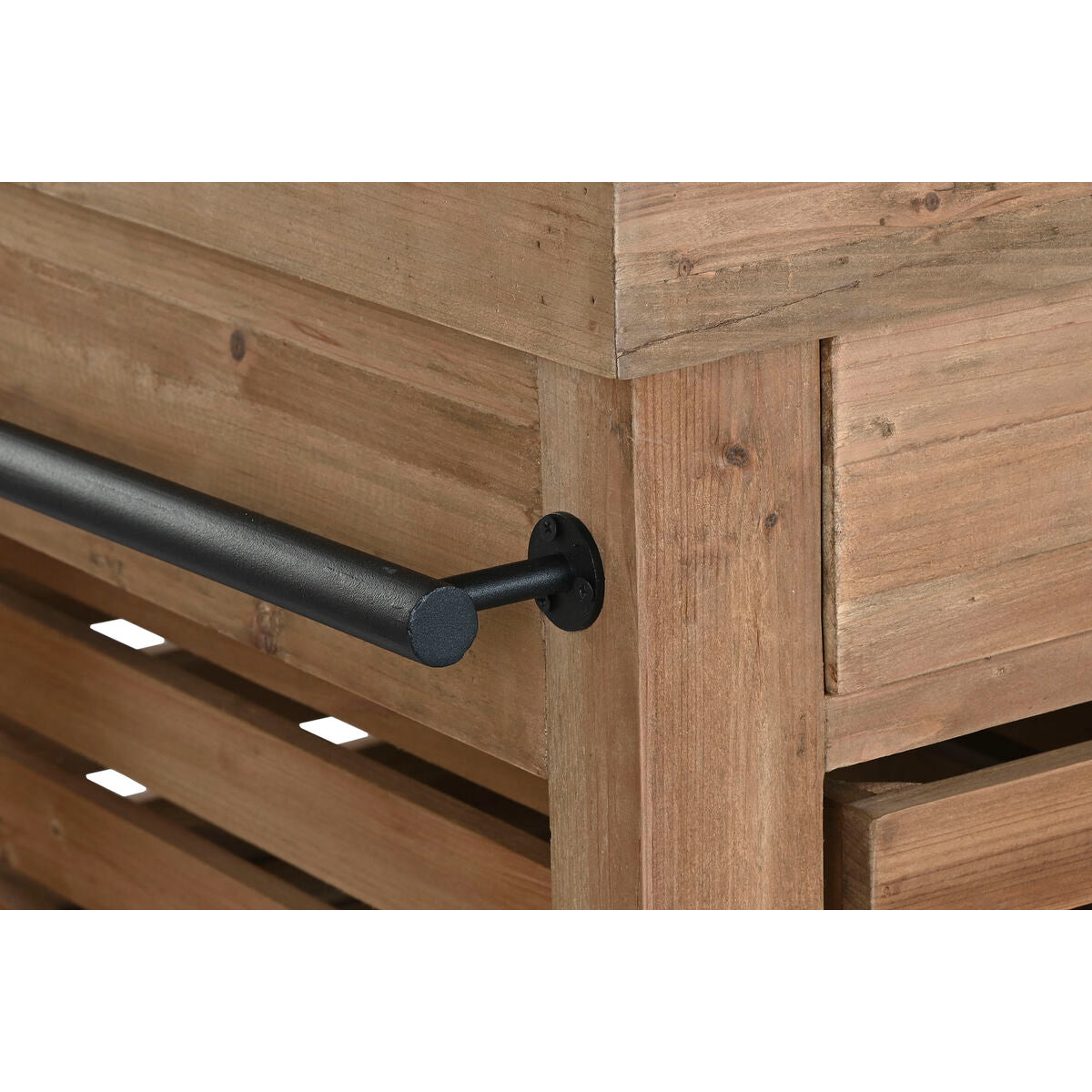 V4H174224F0056BDE56DCFFA2D942C7A055R5652273P8