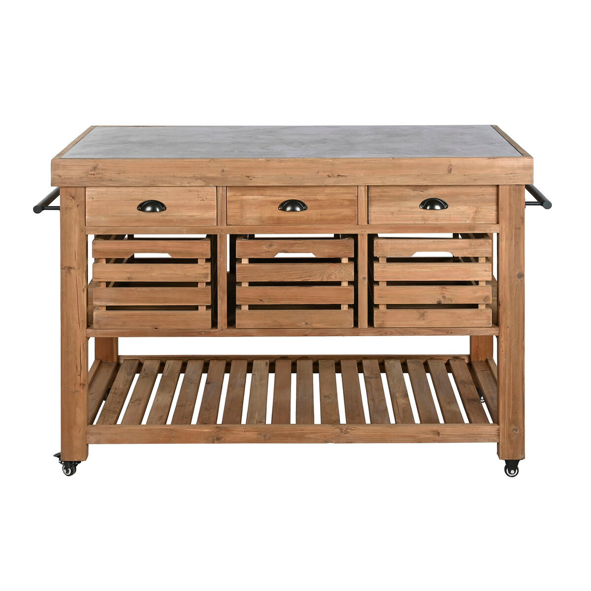 V4H08CB0BE0B30F1FD69DEB8CC25A4F056DR5652277P10