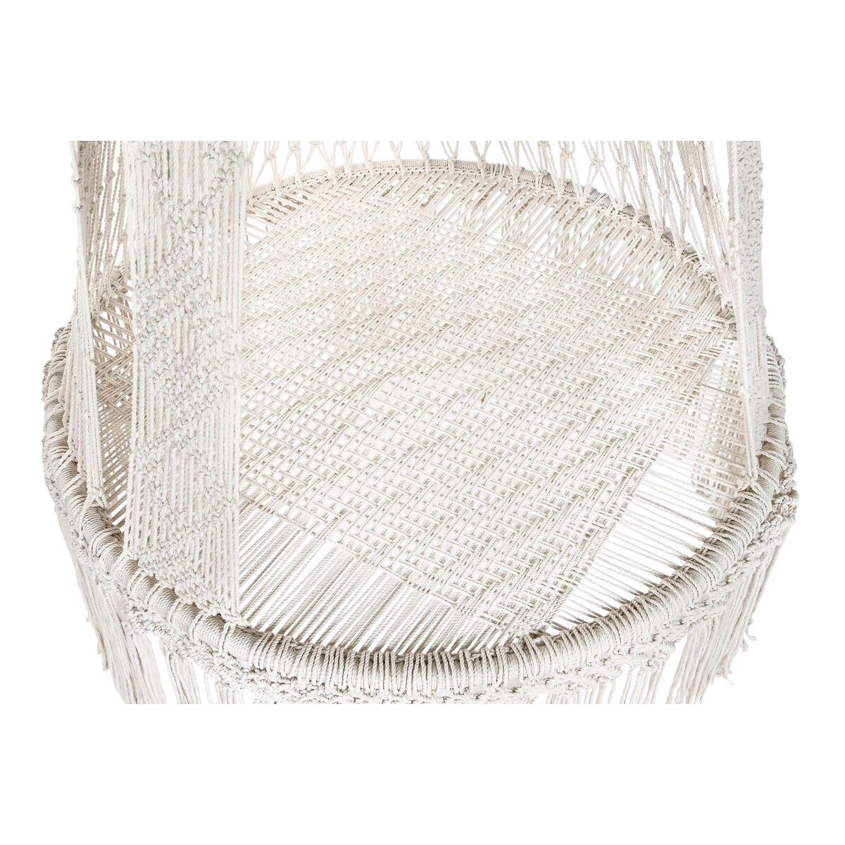 V4H3B3D3A70761D83996BB15F6B5975FEFAR5668671P6