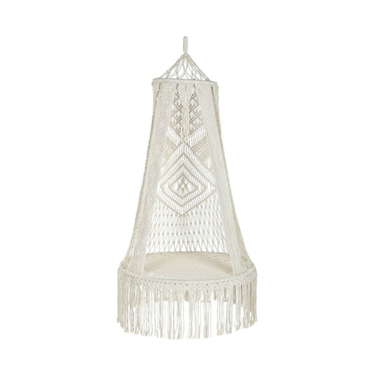 V4H734E532BD61720ECCA7641AD6EB00EFCR5668666P1