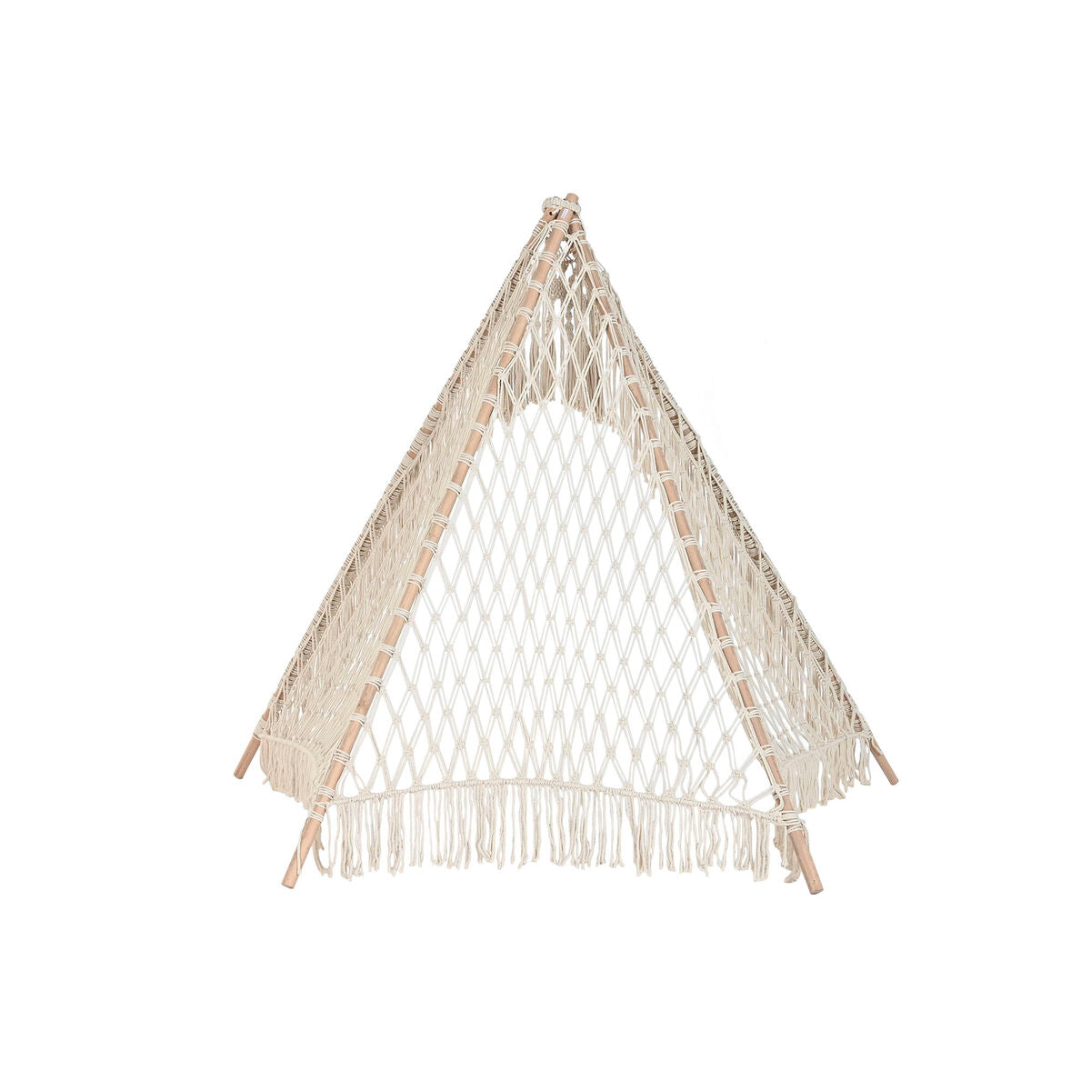 V4H589527B3F6D504FB98484A85CADBB0DBR5676556P3