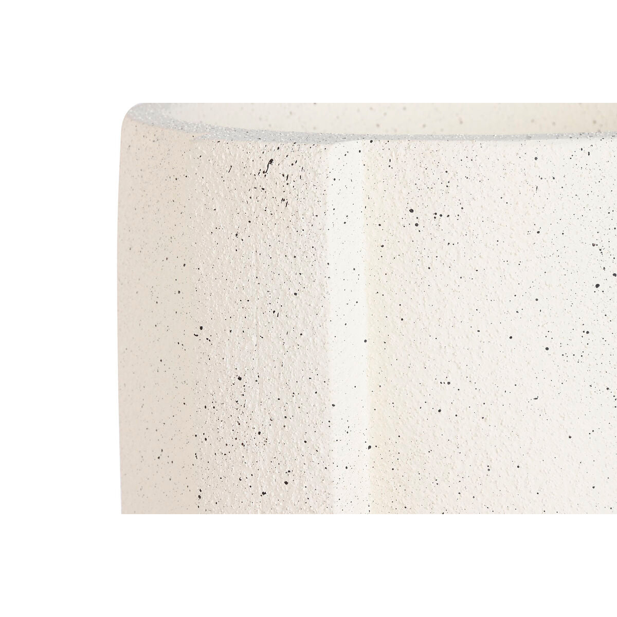 V4H04D388A3F70434E4AD6AAB99E7FFB845R5668910P3