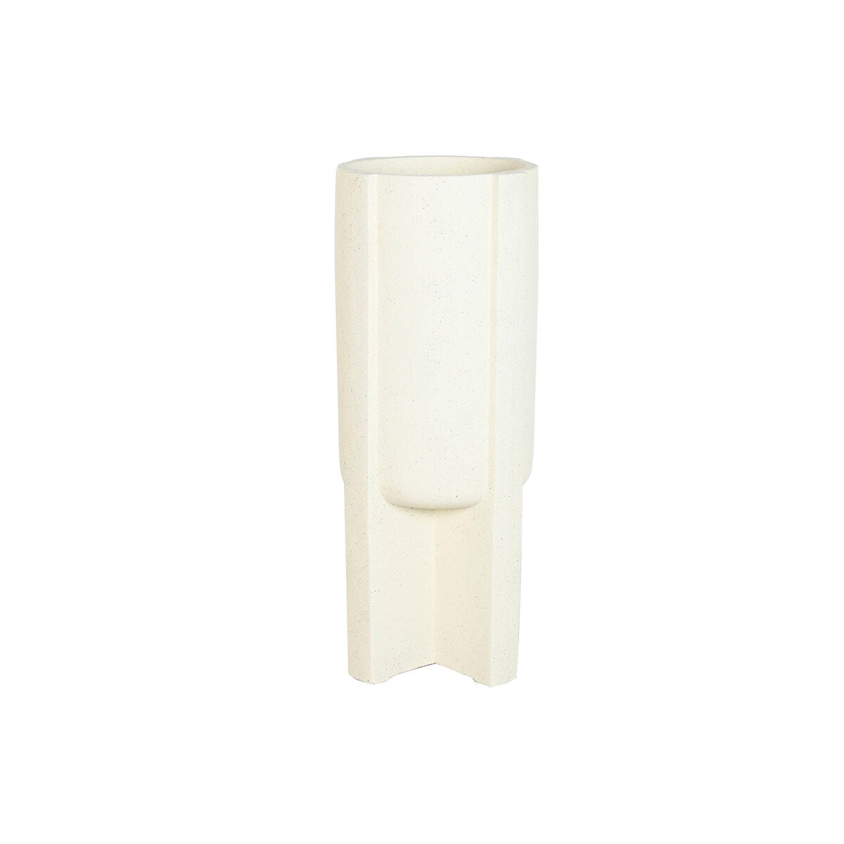 V4H2F86E6A8426B209F071B5CC334FB2788R5668912P4