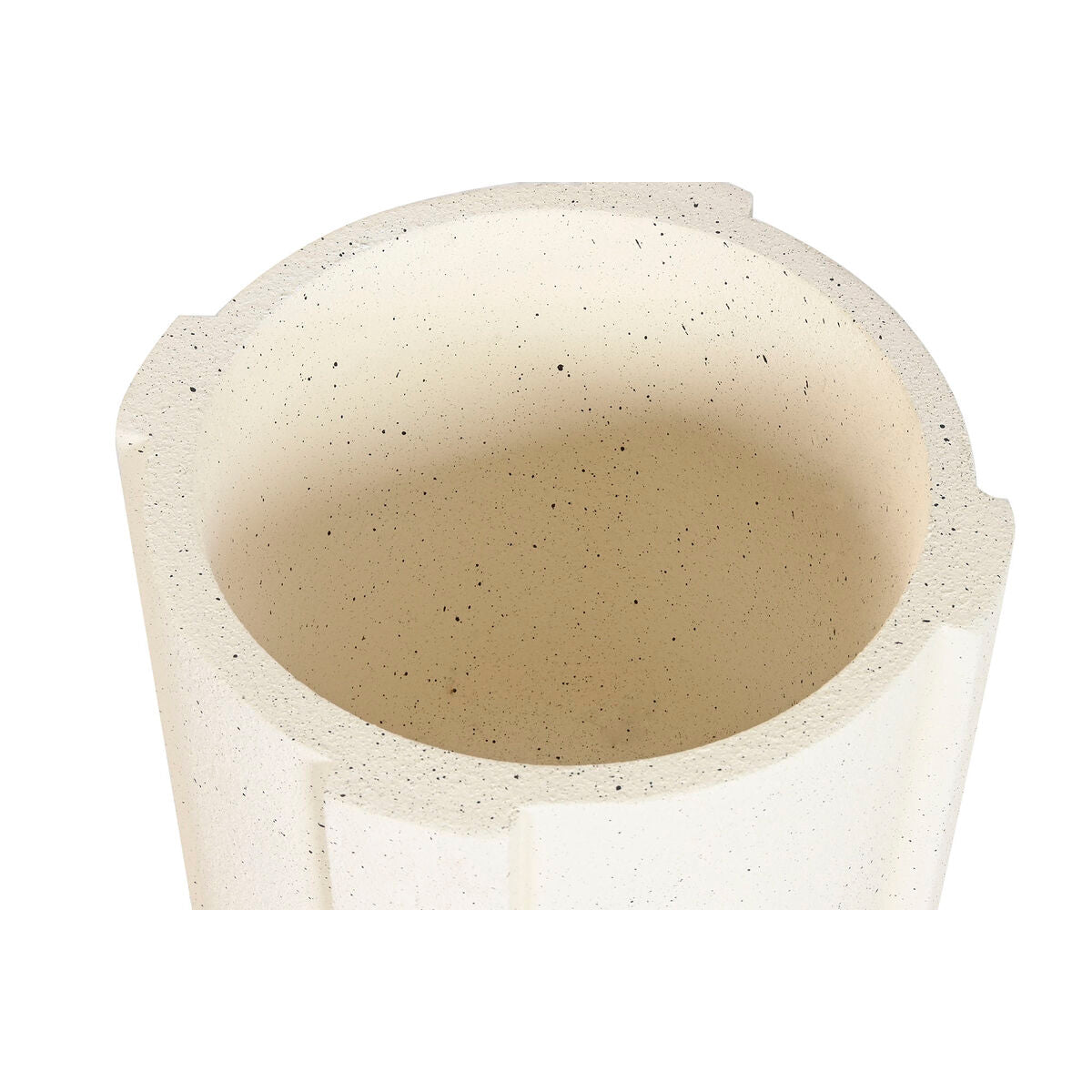 V4H9FCCAC3ECE1726B2CE042CEE14845ECAR5668922P2