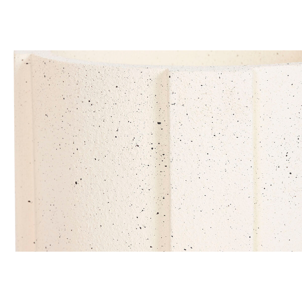 V4H73222A9057C75A4A4C51805A7B8961FAR5668923P3