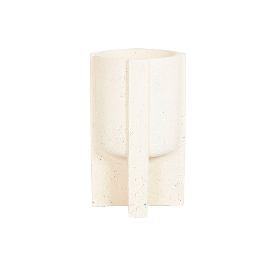 V4HDD80CB31E3D40C51BDB6A5EA03352781R5668921P1