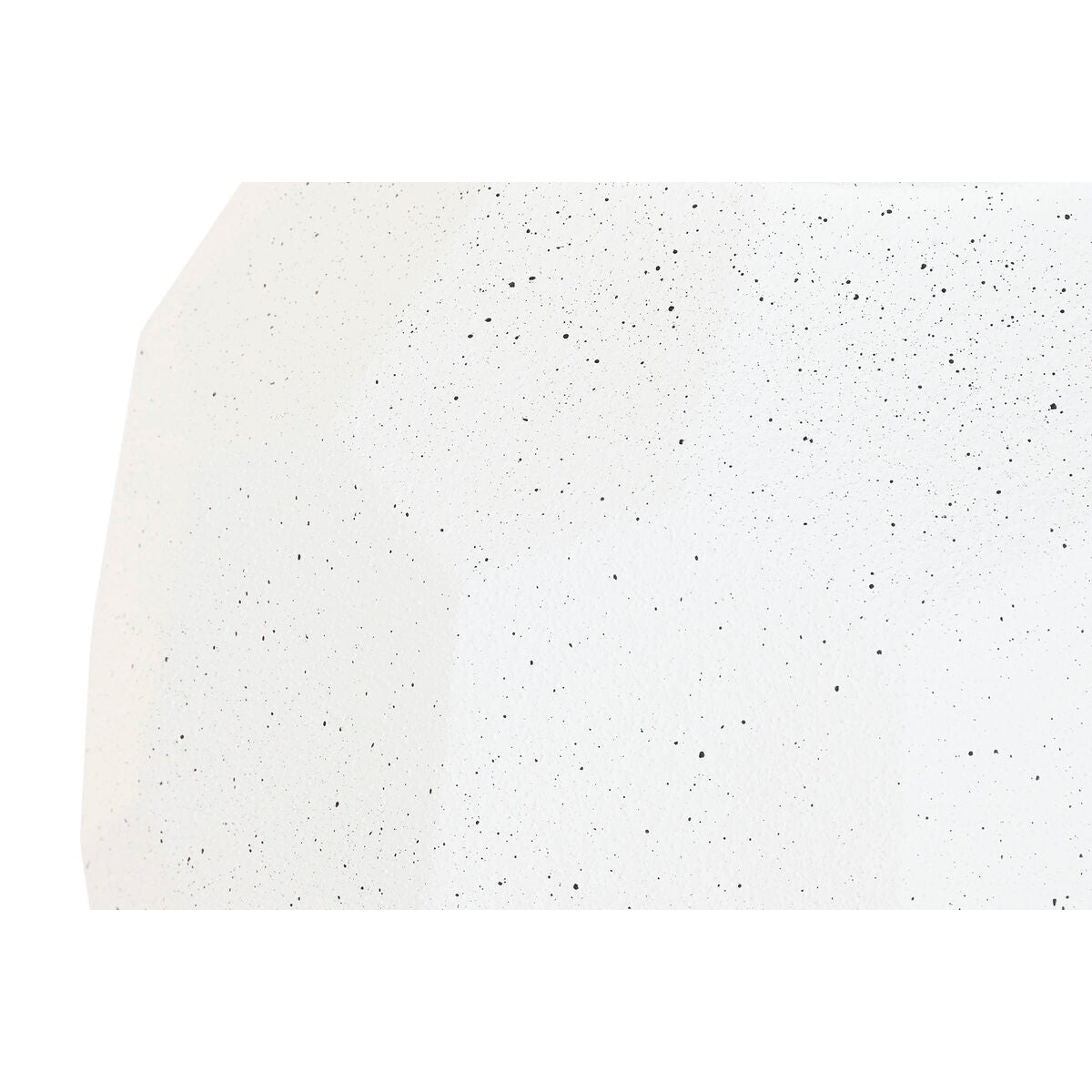 V4HF4AEA41F75FD8630A71E3646294B33B1R5668863P2