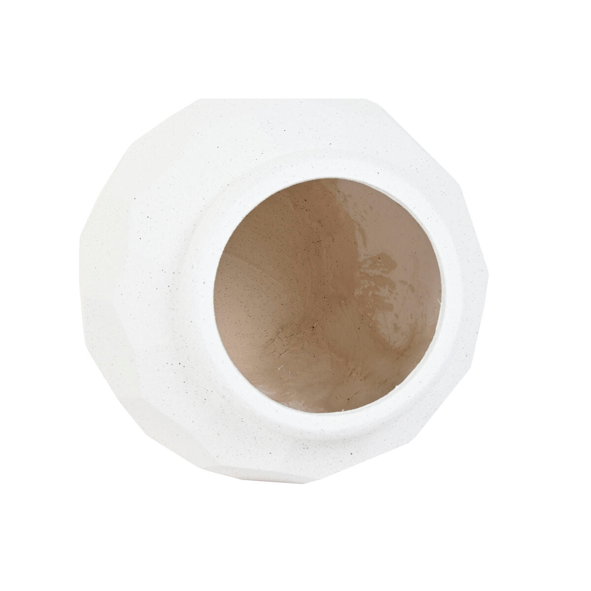 V4HE06DA698F4C082C65F1A0596681F484FR5668869P4