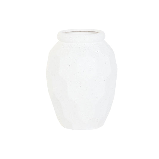 V4HFE0604FE63DFC590BBA73A2630126E83R5668860P1