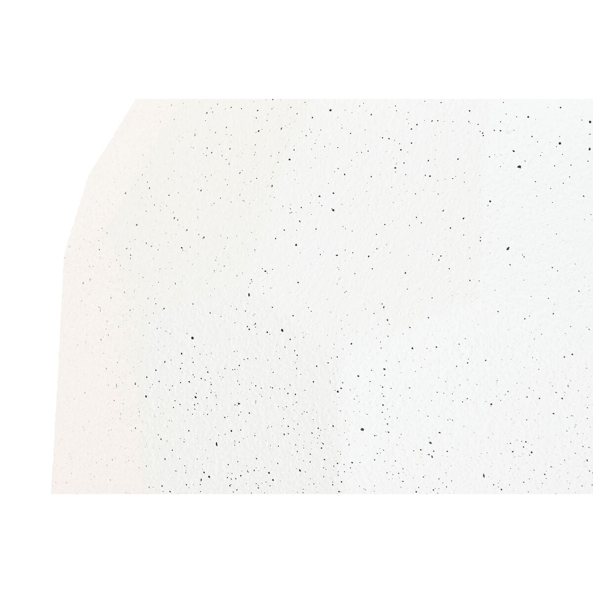 V4HA1DAAC39B3744D661829E1148CDF42CFR5668926P2