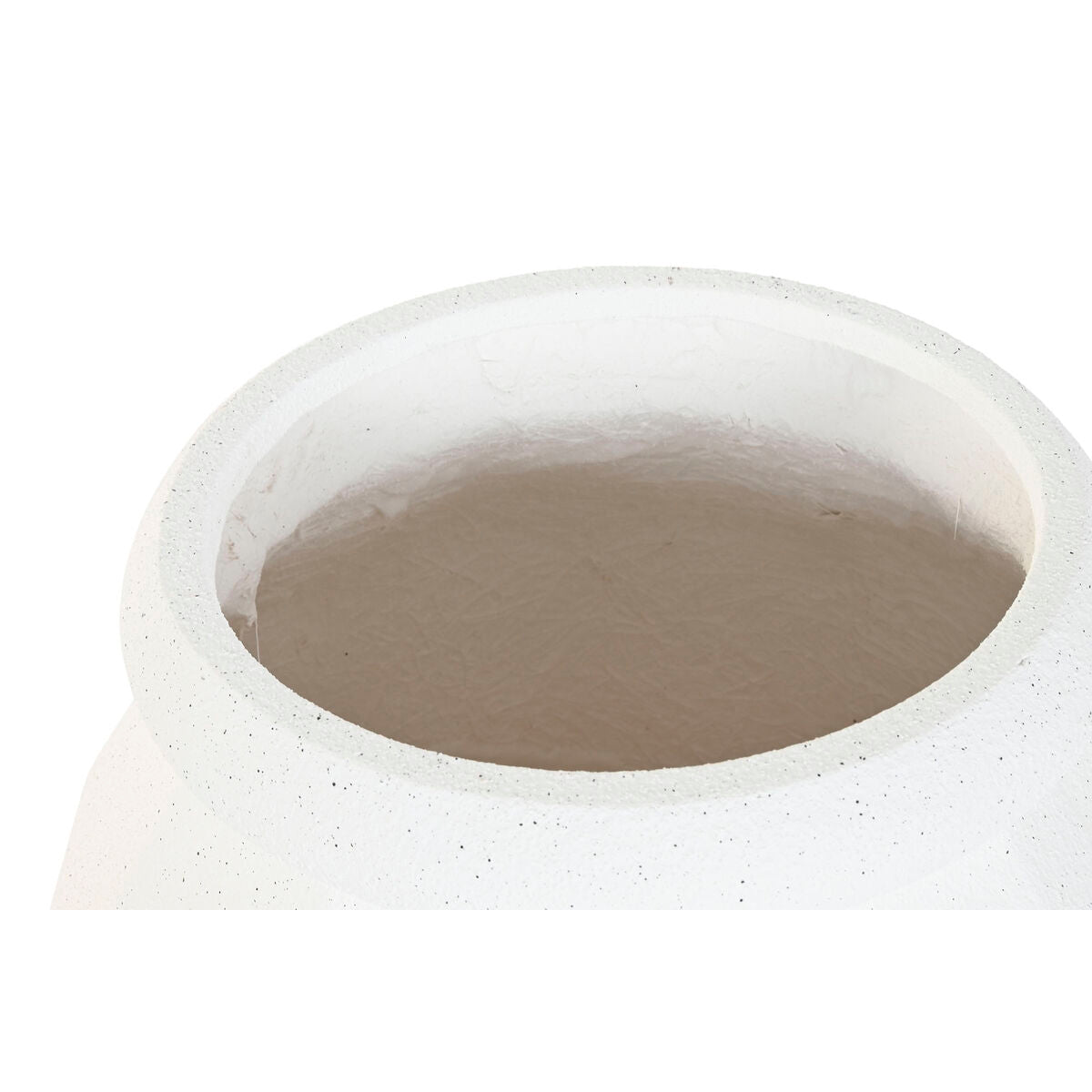 V4HD19055606B8C12100BD9224E5439F5F5R5668927P3