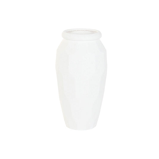 V4H60B192C26FA04AA6D8D736D82C00FA05R5668925P1