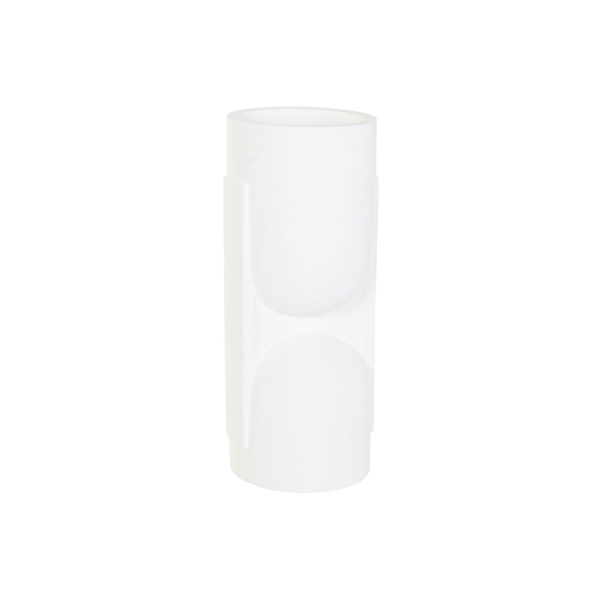 V4H82FCA07986CA39078B6B4487B8AD0D68R5668871P1