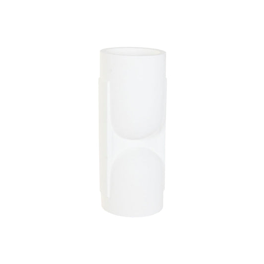 V4H82FCA07986CA39078B6B4487B8AD0D68R5668871P1