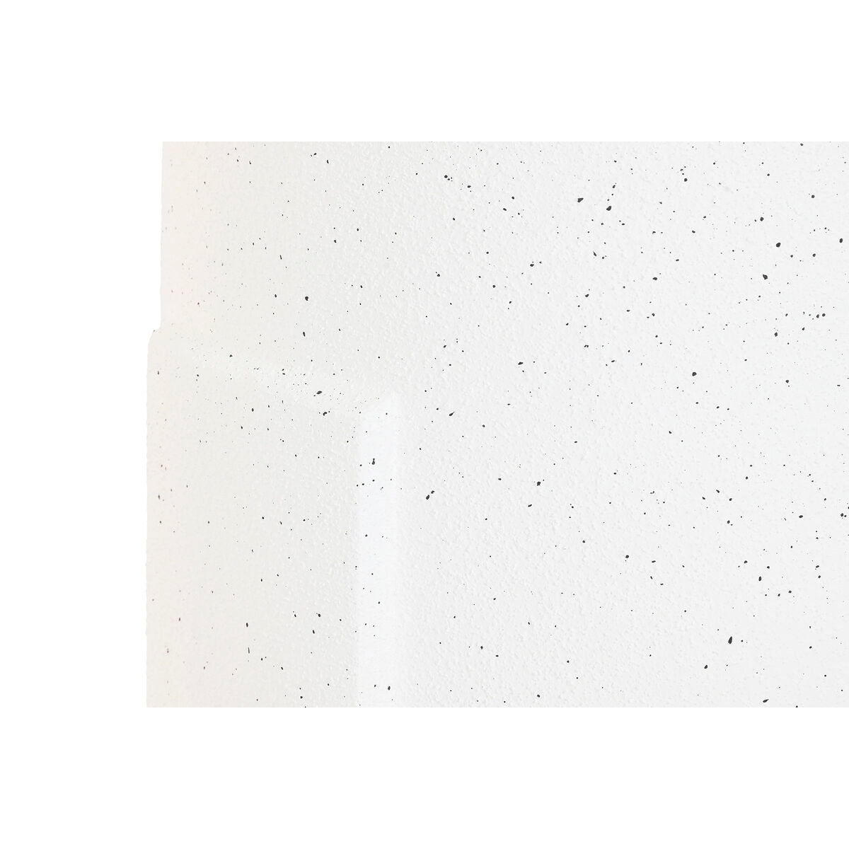 V4H1117BB61D3118CD1F4F241DC85B690D4R5668883P2