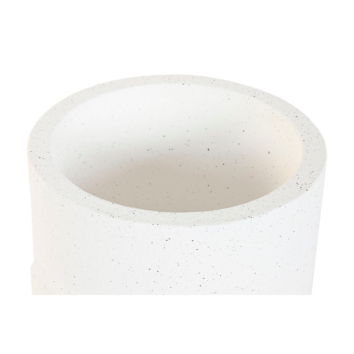 V4H502F9FC8134E6CF298FE2D9F16A457E1R5668884P3