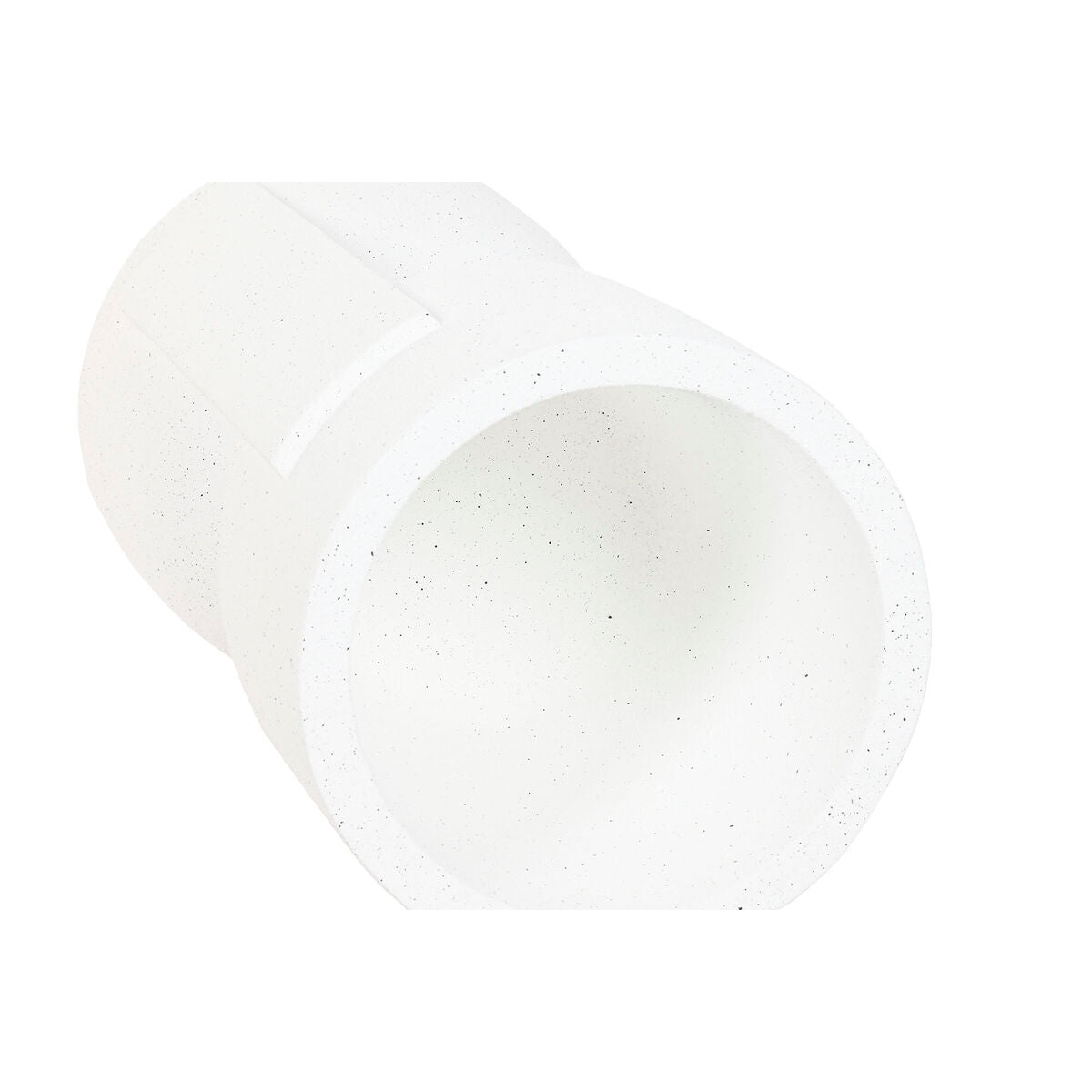 V4H19A3CB9D3A508D9277C652CB145B9CD4R5668886P4