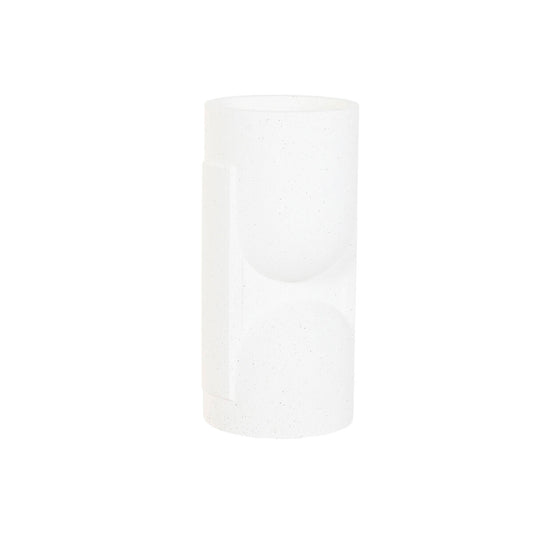 V4HDE466D178BB71B79474A4C9CFFE752A0R5668882P1