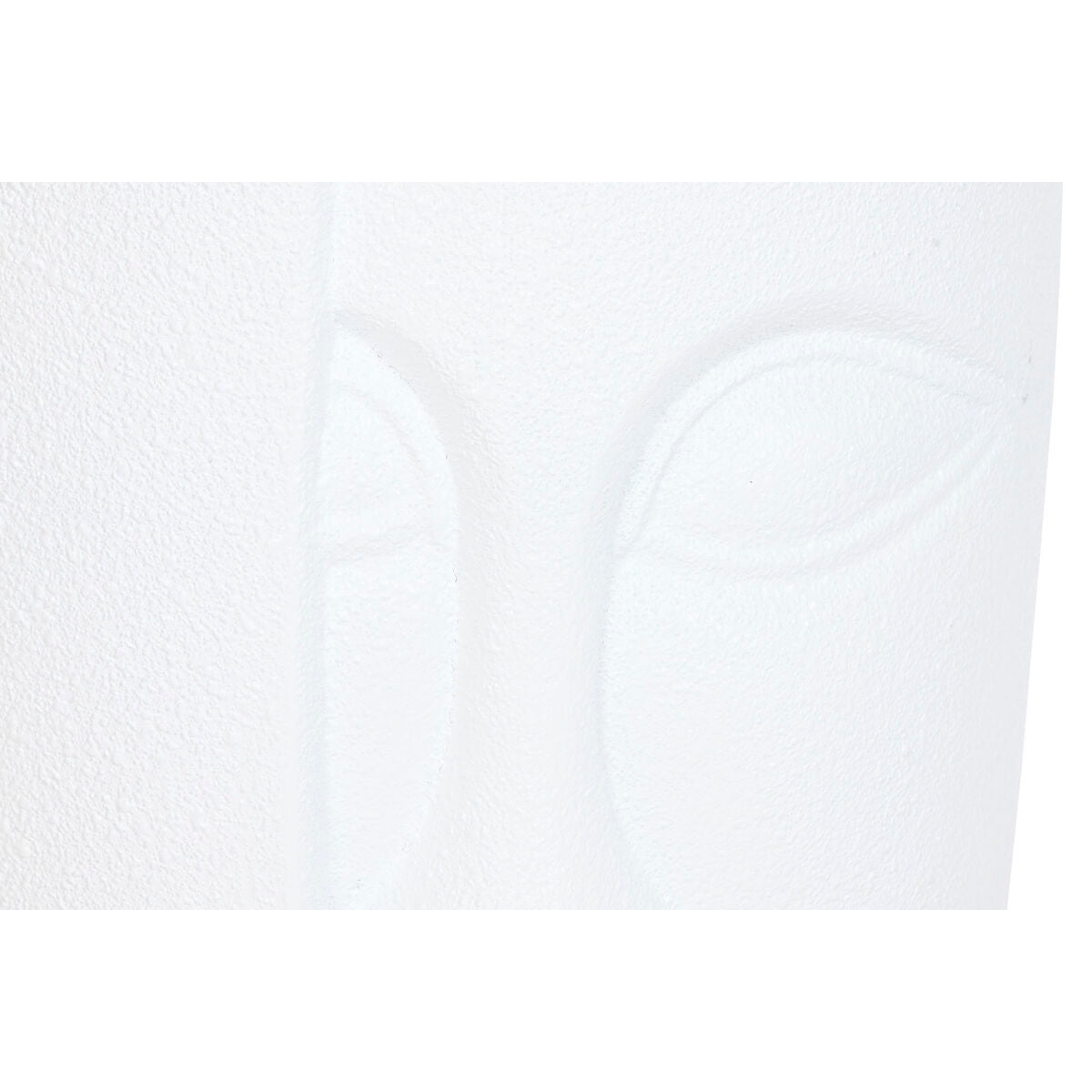 V4H7ED55F4DB322D0B7C6BDB56BBEE0C0F8R5668930P2