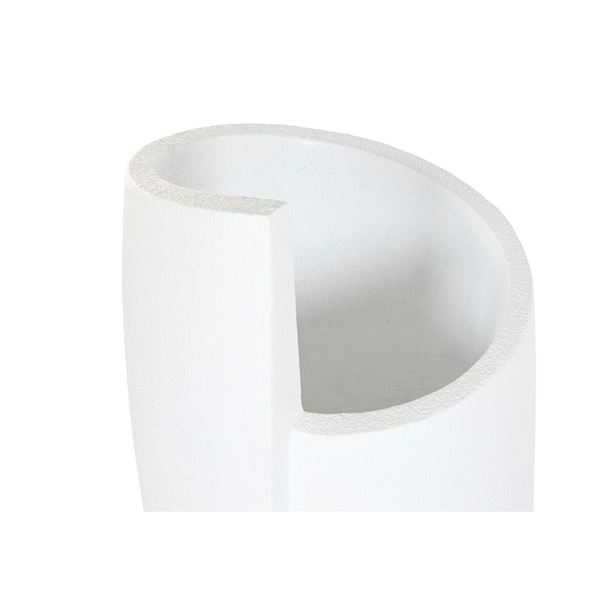 V4HF8B2A18CBB0488BA4AA20C8D0E219497R5668931P3