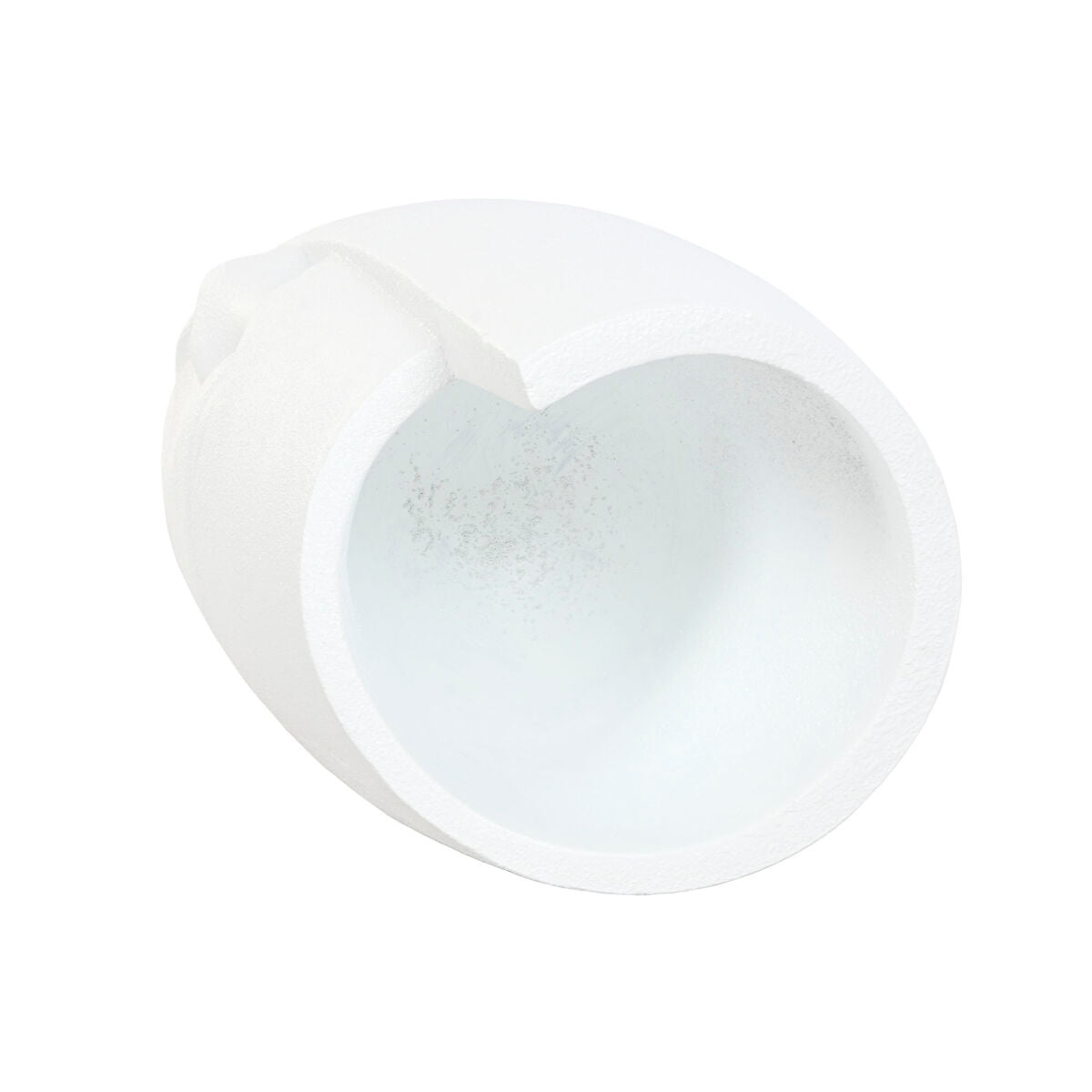 V4H0C06B15774B09520DD6364CD5D147F85R5668932P4